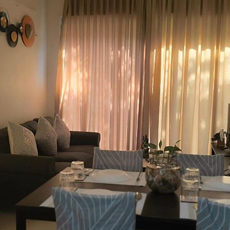 Goodstay Elegant Ocean-Themed -207 Dabolim Exteriér fotografie