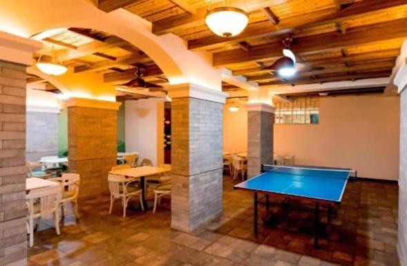 Goodstay Elegant Ocean-Themed -207 Dabolim Exteriér fotografie